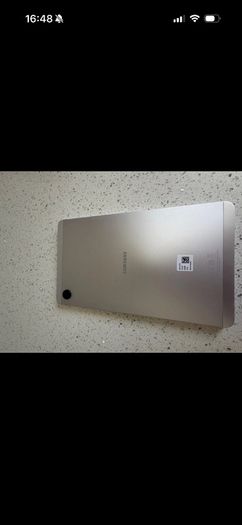 samsung tablet- Samsung Galaxy Tab A9 Android Tablet