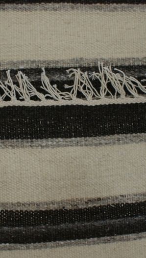 Kelim Carpet 200 x 125