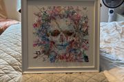 wall art for sale Clork