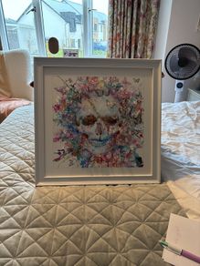wall art for sale Clork