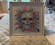 wall art for sale Clork
