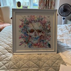 wall art for sale Clork