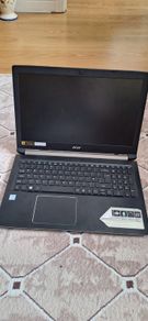 Acer Aspire 6 for parts