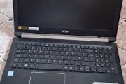 Acer Aspire 6 for parts
