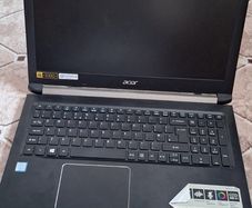 Acer Aspire 6 for parts