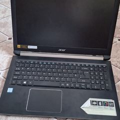 Acer Aspire 6 for parts