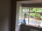 Plasterer Image 6