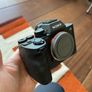 Sony A7iv Full frame camerra Image 2