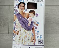 baby sling