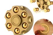 Fidget Spinner