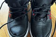 Nike Air Jordan Max Aura 5 size UK 6 EUR