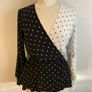 River island top Image 6