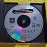 Disney Peter Pan PlayStation1 Ps1 PlayStation2 Ps2 Games Original Image 8