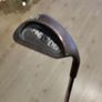 Ping Eye 2 Sand Wedge Becu Image 2