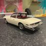 Triumph Stag MK1 1970 1:18 Image 3