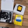 Garmin edge 530 accessories Image 2