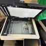 printer Image 6