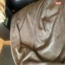 bean bag Image 3
