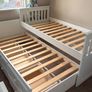Trundle Daybed Frame Image 6