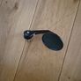Royal Enfield bar end mirrors Image 2