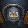 fireplace Image 3