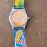Raleigh Watch Image 3