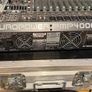 Pa System Image 3