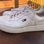 Tommy Hilfiger size 7.5 Image 7