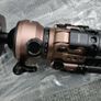 Neewer LT39 Carbon Fibre Travel Tripod Image 5