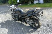 kawasaki zr 750 2000