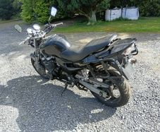 kawasaki zr 750 2000