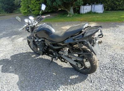 kawasaki zr 750 2000