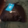 Patlog foldable backpack Image 9