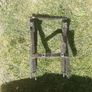 Motorbike Parts SV650 Image 8