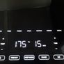 COSORI Air Fryer 4.7L Compact Air Fryer Oven Image 7