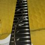 Ibanez Jem Premium Image 4