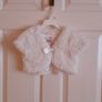 DKNY Dress (5T) 5 - 6 years Image 5