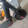 S3 pro easy fix parts Image 2