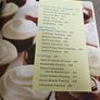 cupcake decorating book Image 7