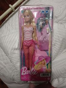 Doll