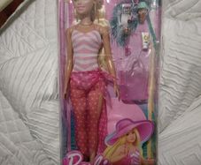 Doll