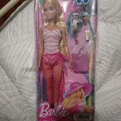 Doll