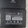 Xum Ssd Image 2