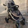 FREE baby Image 2