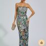 Ladies Dress Image 8
