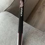 Odyssey White Hot #8 Blade napa style putter 34 inch Image 4