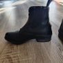 Horse riding shoes size 36 Image 2
