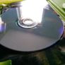 Midnight club 3 Dub edition Xbox Original Games Original Pal version Image 8