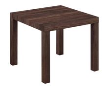2 end tables