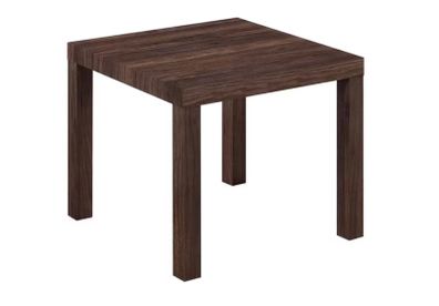 2 end tables
